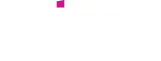 Logo Oticon blanco