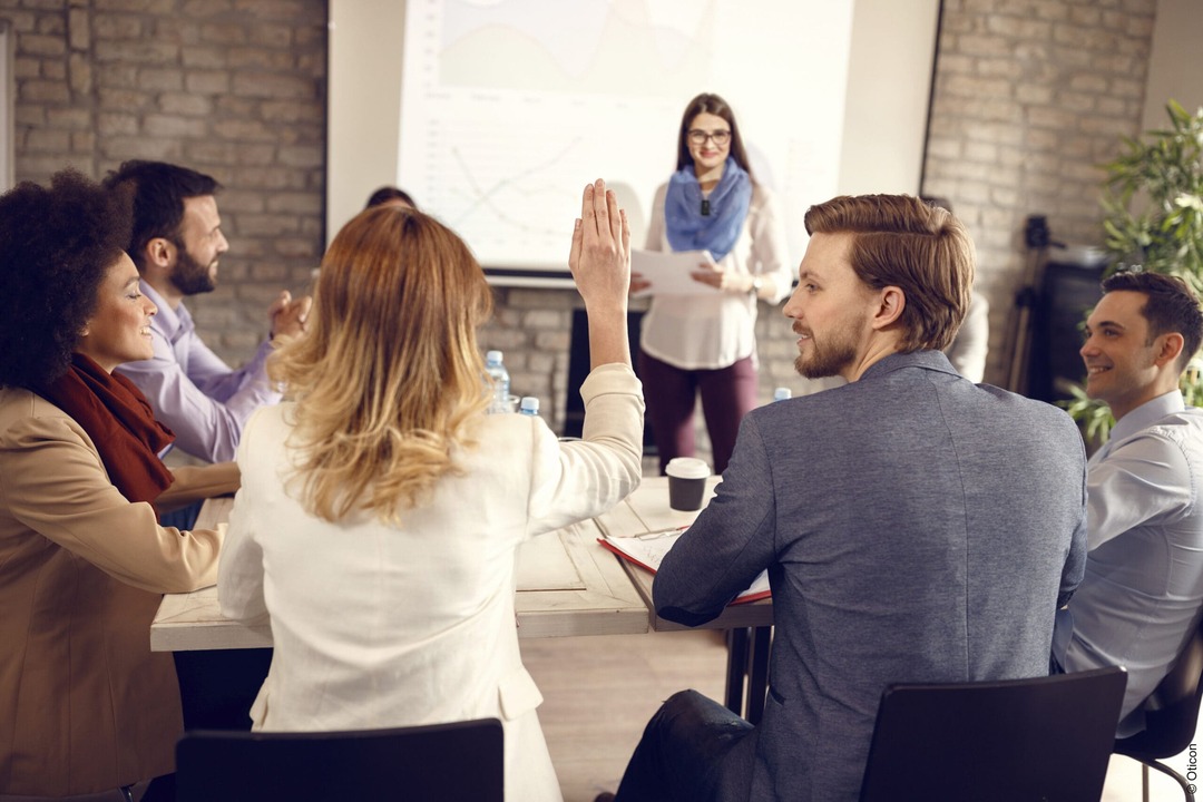Audífonos para adultos 49 Audífonos para personas mayores