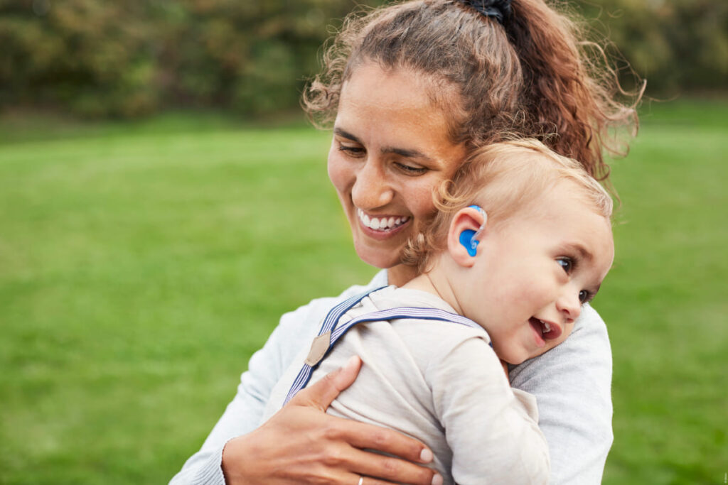 Audifonos para niños en bogota