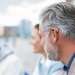 Audífonos para adultos 11 Audífonos para personas mayores