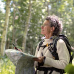 Audífonos para adultos 7 Audífonos para adultos