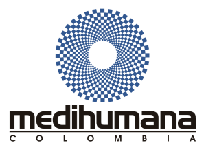 Logo Medihumana Open Graph
