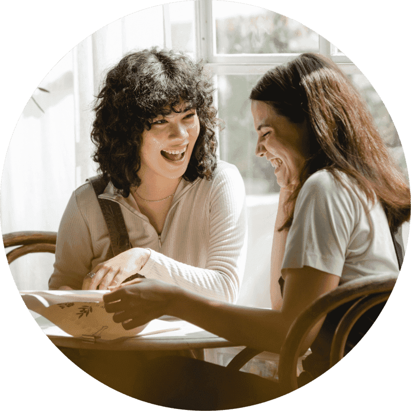 Audífonos para adultos mayores