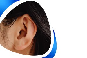 Protesis de oidos