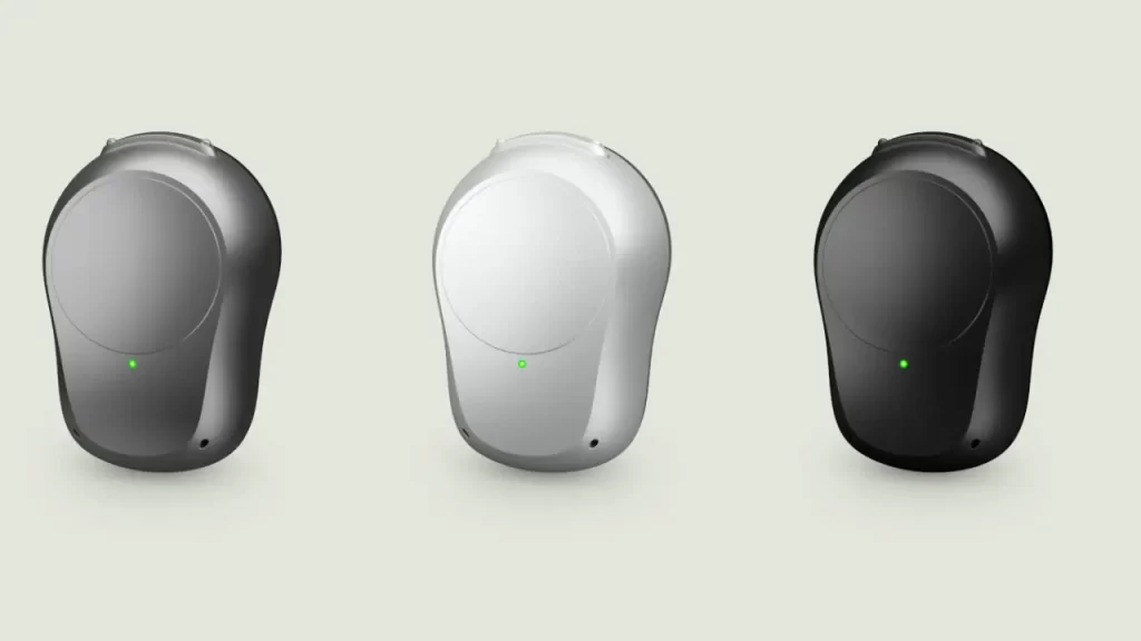 Sistemas de conducción del sonido: Por qué tus oídos escuchan de dos formas diferentes 1 Sistemas de conducción del sonido