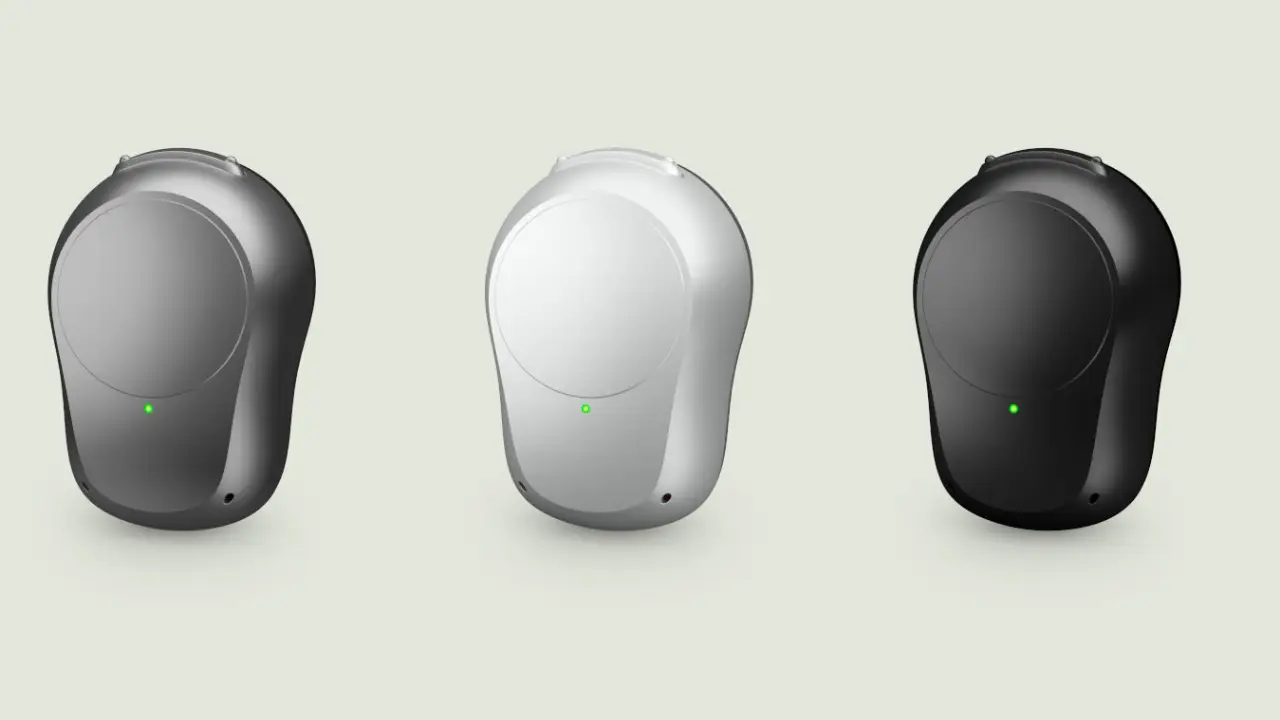 Audífonos para adultos 66 Sistemas de conducción del sonido: Por qué tus oídos escuchan de dos formas diferentes