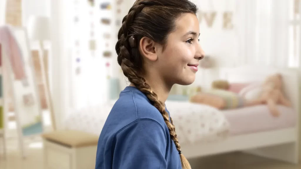 Sistemas de conducción del sonido: Por qué tus oídos escuchan de dos formas diferentes 2 Medihumana