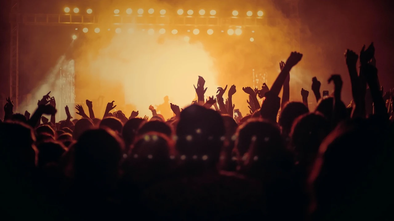 Audífonos para adultos 67 Protectores auditivos: La guía para protegerte del ruido en tu vida diaria y hobbies