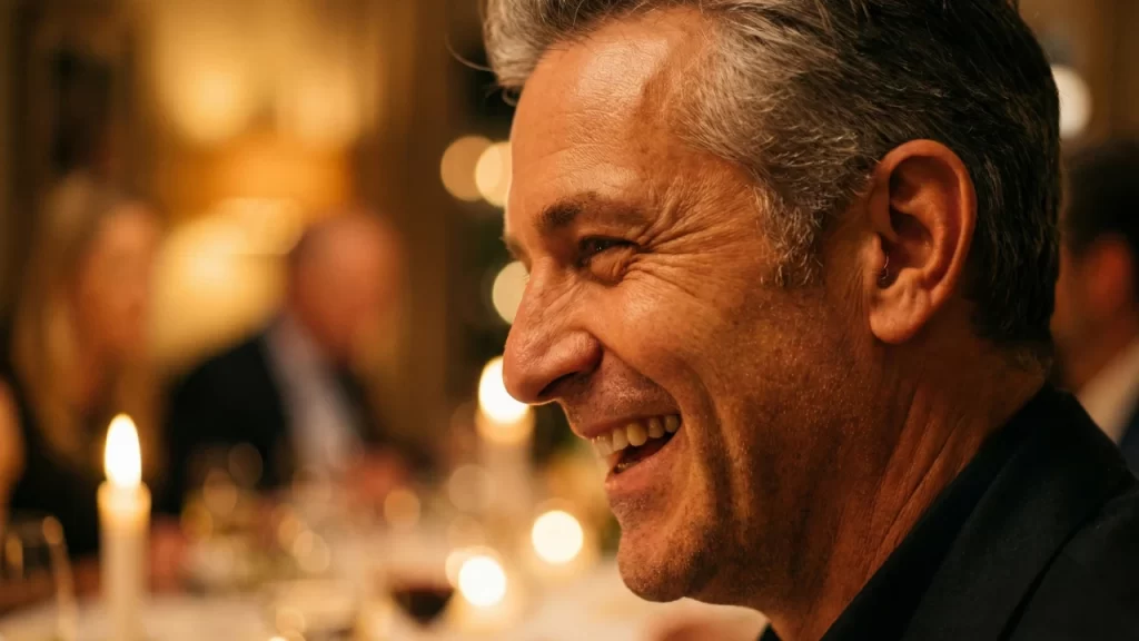 Audífonos discretos: Todo lo que debes saber antes de elegirlos 2 Audífonos discretos