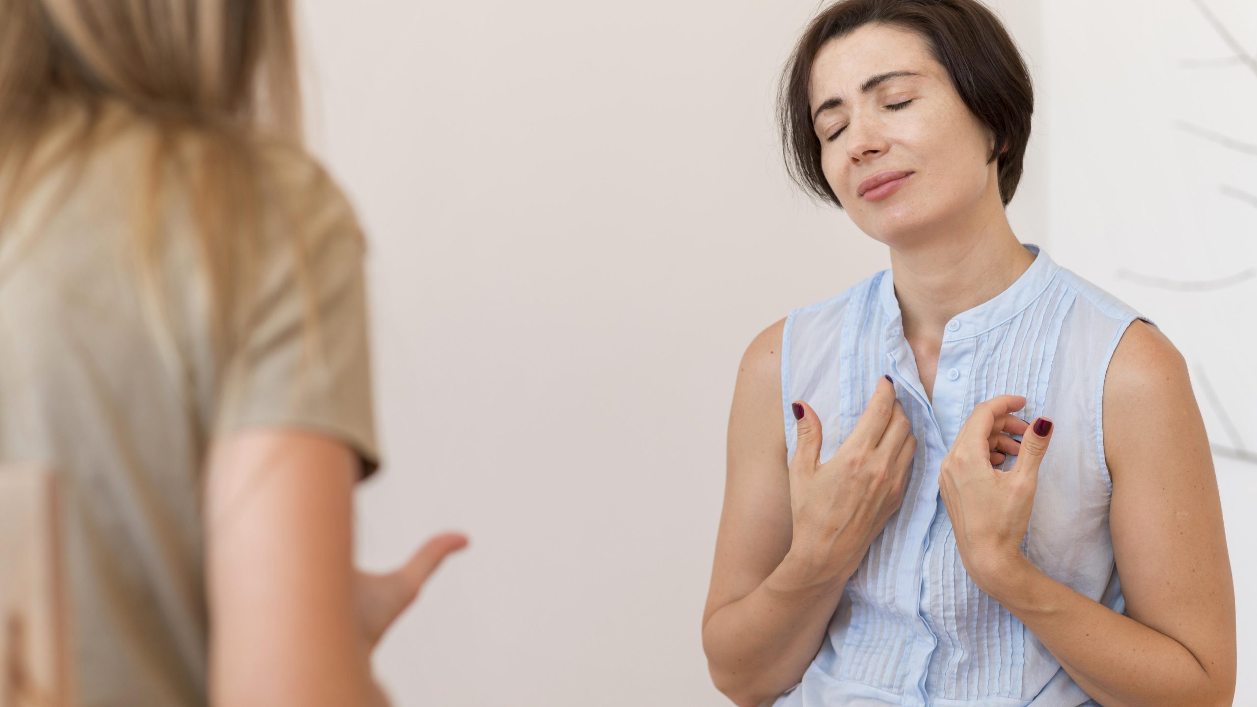 Audifonos en la salud