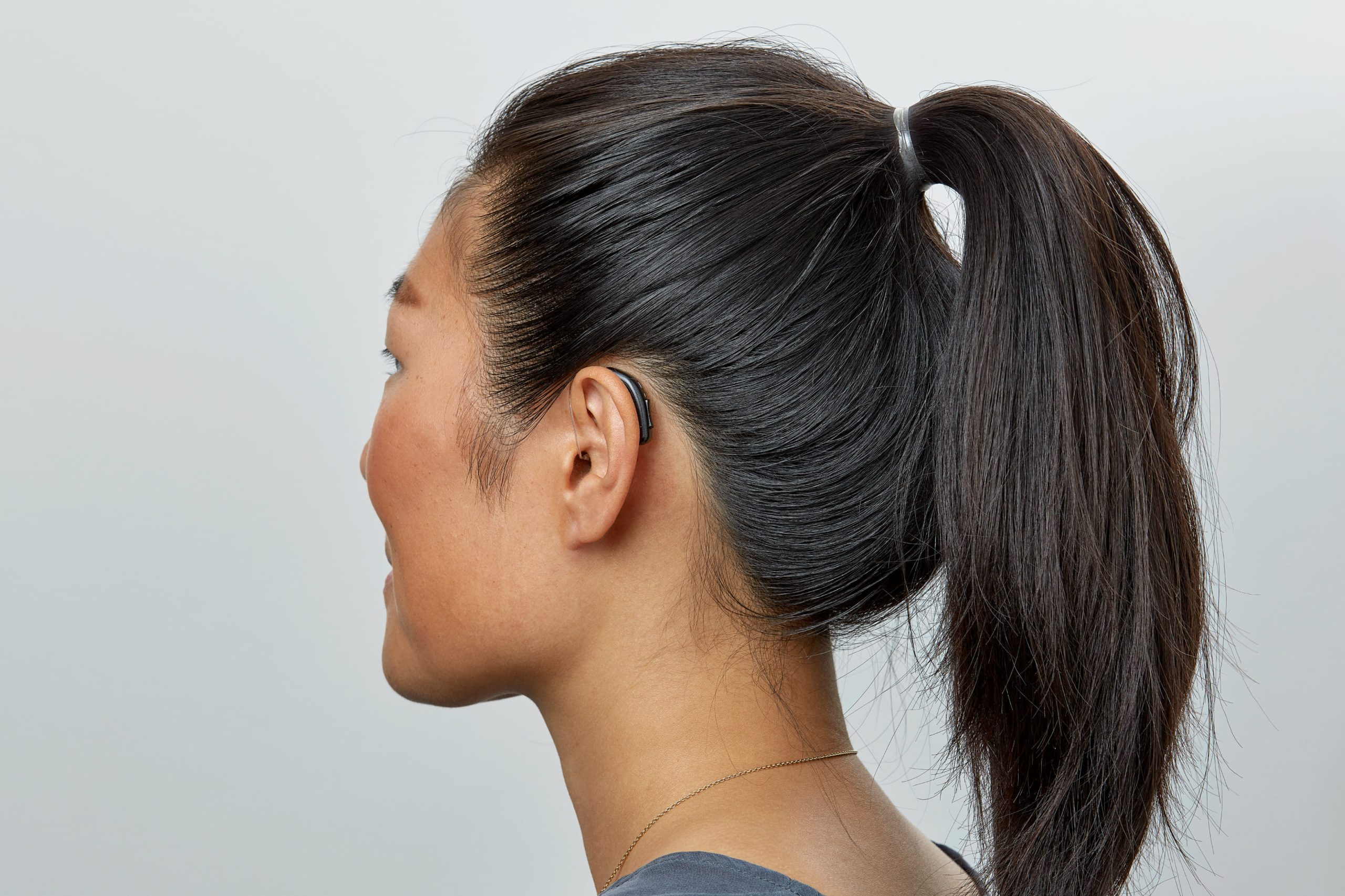 Diferencias entre Auriculares y Audífonos para Sordos
