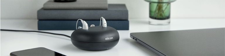 audifonos para escuchar mejor