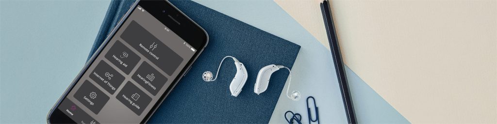 audifonos para escuchar mejor