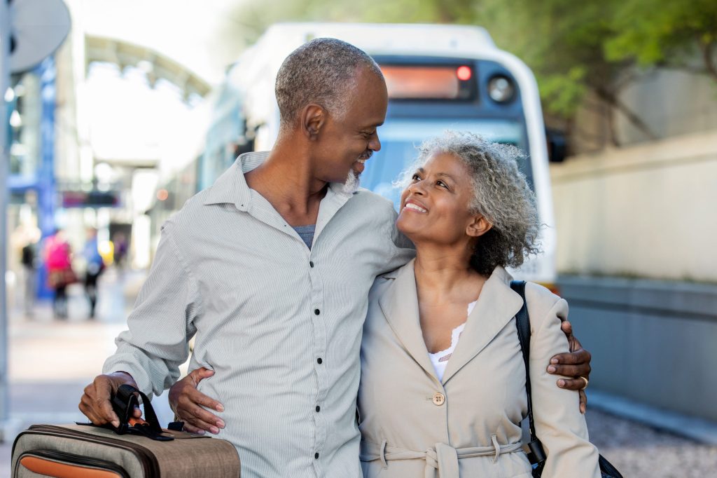 Auriculares vs. Audífonos para los Sordos