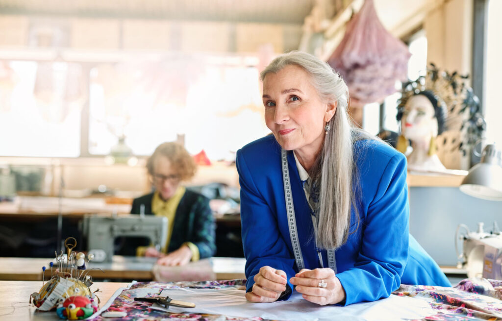 Audífonos para adultos 15 audifonos para sordera