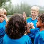 audifonos para perdida auditiva para niños