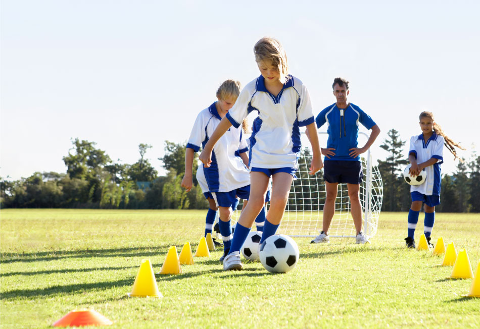audifonos para la perdida auditiva en niños