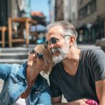 Audífonos para la sordera