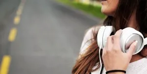 causas-y-tratamiento-de-perdida-de-audicion-1