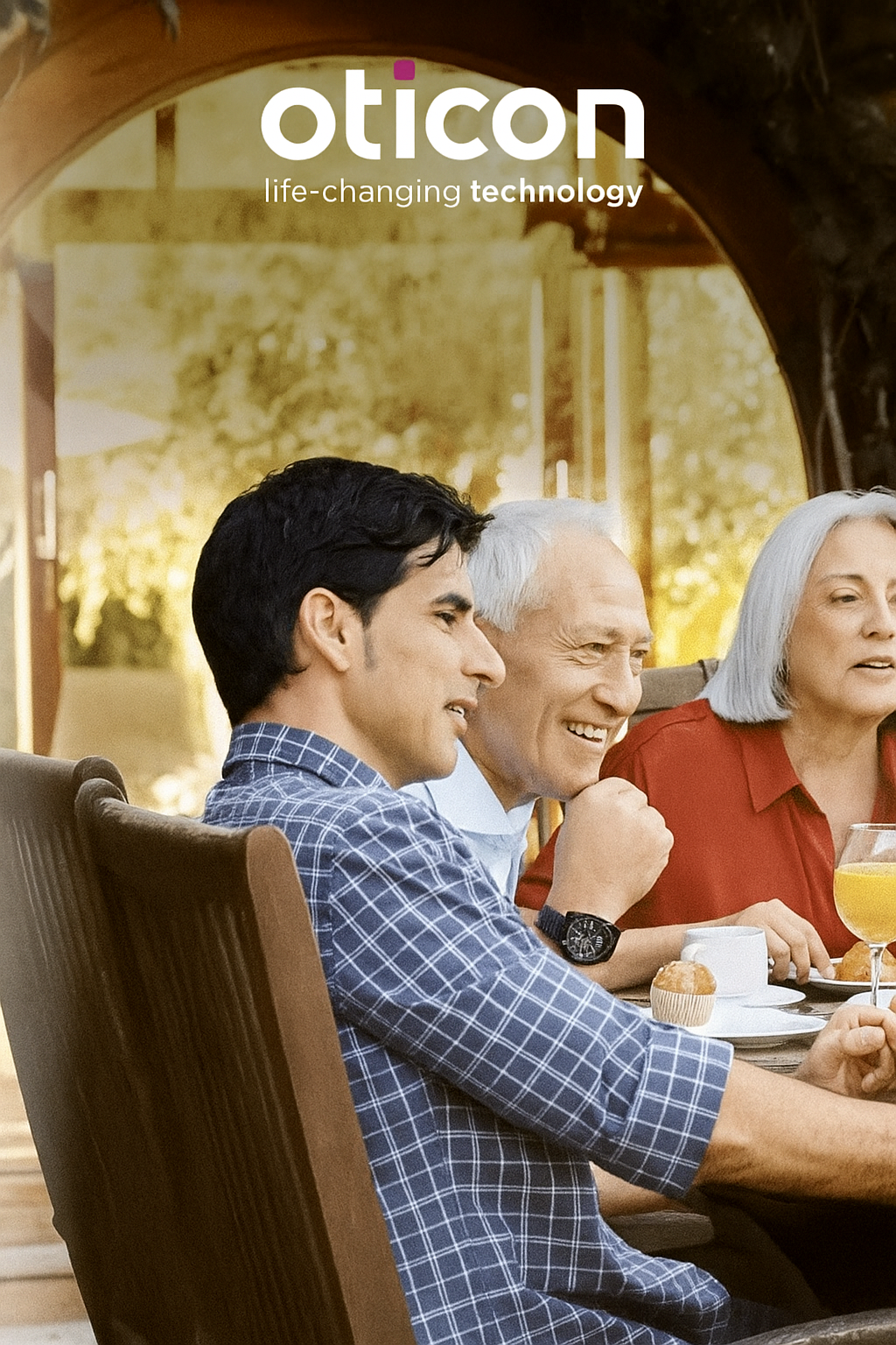 Inicio 21 contacto medihumana 2 1