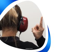 mejores equipos para audiologia