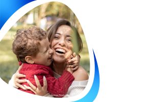guia para padres con hijos hipoacusia