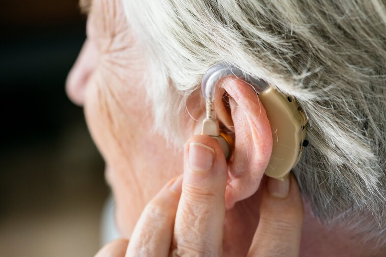 mejores marcas de audifonos como elegir un proveedor confiable en 2025 2