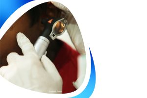 pruebas auditivas para realizar en tu consultorio