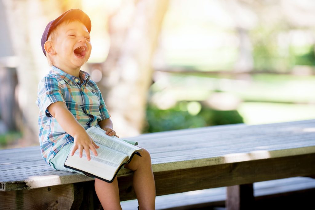 Soluciones Auditivas