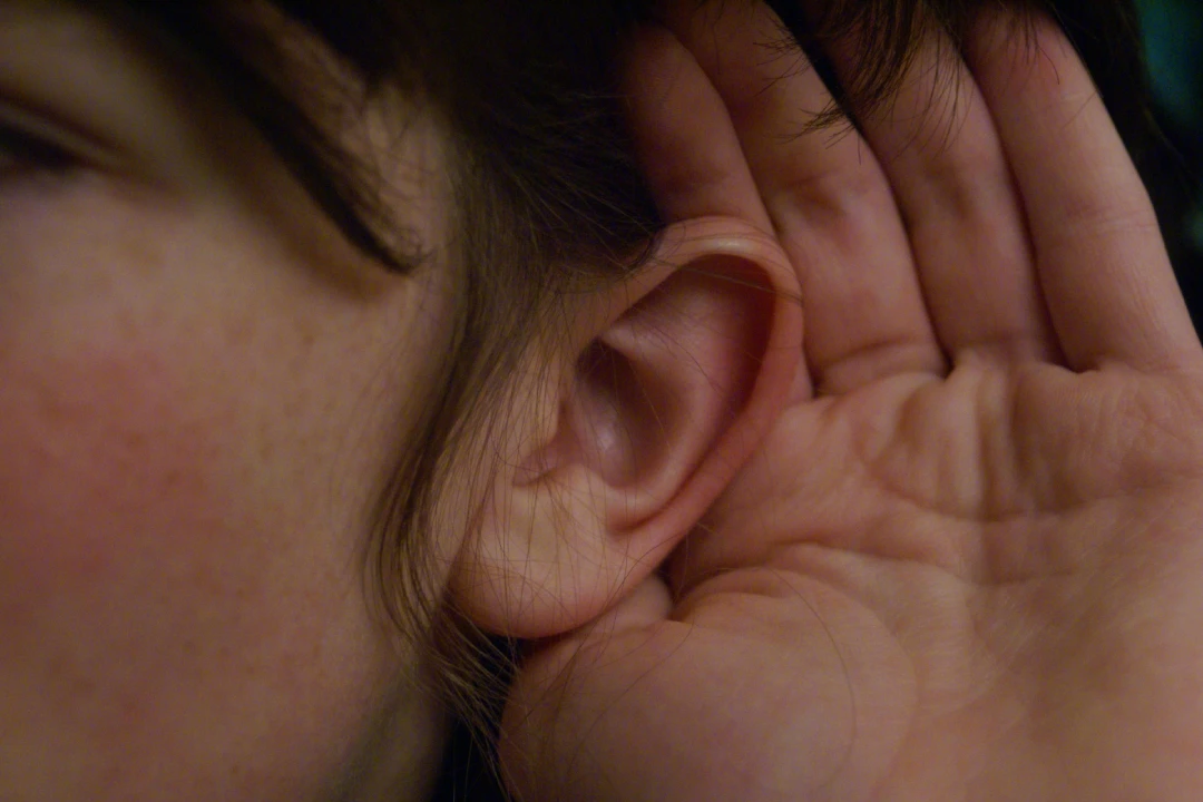 Zumbidos en los oídos, ¿qué son?: La guía esencial con 7 respuestas clave