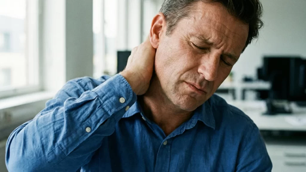 ¿Qué es el tinnitus en adultos y por qué ocurre? Guía para entender el zumbido 2 Medihumana