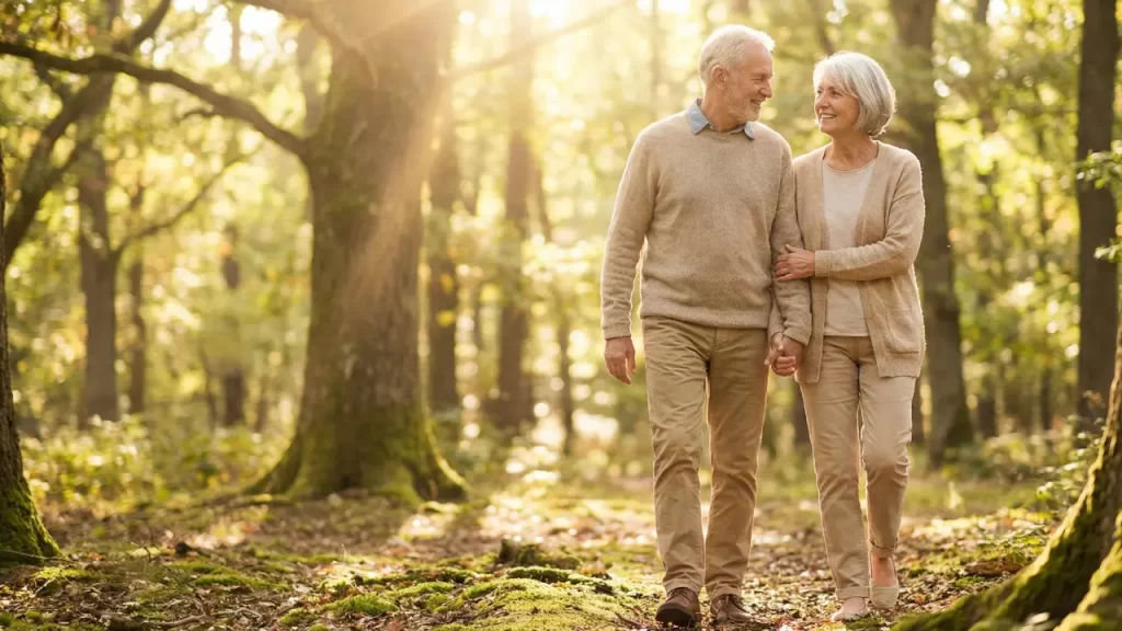 ¿Qué es el tinnitus en adultos y por qué ocurre? Guía para entender el zumbido 3 Tinnitus en Adultos