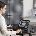 Audífonos para adultos 3 tipos de audifonos en Colombia